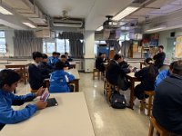 AI Storytelling Ancient Chinese Scientists Unveiled